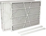 Lennox X8795 Healthy Climate Pureair System Annual Maintenance Kit. Fixed Price $445.57.