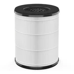 AP-T20FL Replacement Filter Compatible With Homedics Air Purifier Filt.... Fixed Price $37.57.
