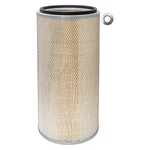 Baldwin Filters PA2364 Inner Air Filter,round 2NUP3. Fixed Price $118.90.