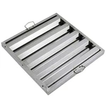 Winco HFS-2020 Hood Filter, By 20-INCH,STAINLESS Steel,medium. Fixed Price $49.96.