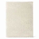 Honeywell HC18P1009 Whole House Antimicrobial Humidifier Filter Pad For Aprilair. Fixed Price $19.80.