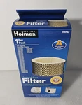 Genuine Holmes Humidifier Air Filter HWF62 Type Replacement. Fixed Price $5.83.