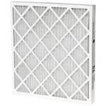 Purafilter 12242MV13 Pk Pleated Air 60YP48. Fixed Price $261.36.