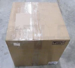 Box Of 12 New Sealed Purolator 5267402033 Hi-e Filer HE40-STD2 24X24X2. Fixed Price $210.00.
