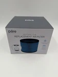 Pure Enrichment Mistaire Eva Replacement Humidifier Filter Nib. Fixed Price $21.99.