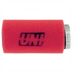 Uni Filter Up 8400ST Dual Stage Pod Straight X5 1 2 X8. Fixed Price $44.18.