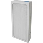 Filter-monster Replacement Particle Compatible With Blue Air 400 Series. Fixed Price $47.99.