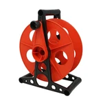 Woods 103 Orange Cord Storage Wheel. Fixed Price $19.16.