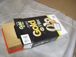 Napa Air Filter (equal To Wix 42385). Fixed Price $12.99.