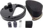 Replacement PP217 Pump Adjustment Kit And PP213 & M29609FF Filter.... Fixed Price $27.02.