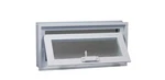 Crawl Space Vent - For 16 X 8 Foundation Openings. Fixed Price $87.05.