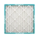 Flanders 2488695 Merv Pre-pleat 40 Lpd Standard-capacity Air Filter, 16X20X. Fixed Price $84.02.