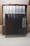 24X Lot Dri-eaz 4-PRO Four Stage Air Dehumidifier Filters 121708-3. Fixed Price $239.99.
