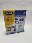 Bestair Patented Extended Life Wick Humidifier Filter H65-C New. Fixed Price $7.99.