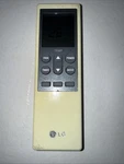 Lg Remote COV30332907 Oem Original Tested LP1411SHR, LP1413SHR. Fixed Price $20.64.