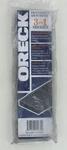 New Oreck Professional Air Purifier 3 In Absorber - AT1PK8. Fixed Price $30.00.