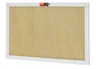 K&n HVC-11420 Hvac Filter. Fixed Price $67.63.