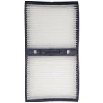 Replacement Projector Air Filter For ELPAF34/ V13H134A34, Brightlink 455WI. Fixed Price $37.00.