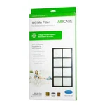 Aircare 1051 2 Stage Filter For Evaporative Humidifier. Fixed Price $26.08.