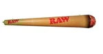 Cone Inflatable Blow Up Ft Long (45")RAW Rolling Papers Free Shipping. Fixed Price $12.99.
