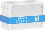 9 X 11 Merv 13 Replacement Dehumidifier Filter Compatible With Santa Fe C.... Fixed Price $49.90.