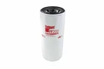 (2) Genuine Fleetguard Fuel Filter FF202 High Performance Cummins. Fixed Price $29.97.