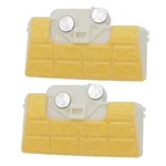 Hippotech Pack Of MS290 Air Filter Cleaner For Stihl 029 039 MS310.... Fixed Price $15.65.