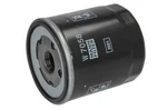 For Mann-filter W 7058 Oil Mann-hummel Filtration Are Experts In. Fixed Price $15.85.