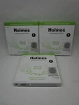 3 Pack - Genuine Holmes Type General Purpose Filter For HAP116Z Air Purifier. Fixed Price $14.69.