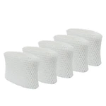 Nispira Plus Wick Humidifier Filter For Canopy Only, 5 Packs. Fixed Price $47.99.