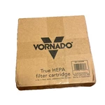 New Vornado MD1-0039 Air Purifier Filter Hepa Activated Carbon Cartridge. Fixed Price $24.14.