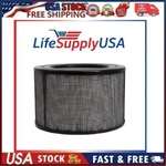 Hepa Filter Fits Honeywell 20500 Air Purifier 10500 (EV-10) 17000 17005 83170. Fixed Price $47.95.