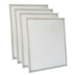 4 Pack 50000293-002 Post Filter X 12.5" Fit For Honeywell Air Cleaner 16".... Fixed Price $73.65.
