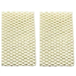 2-PACK Wick Filter For Kenmore Console Humidifiers, HDC-1 HDC1 Replacement. Fixed Price $21.45.
