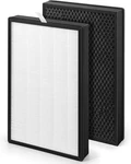 2 Pack P500 Replacement Compatible With Boneco Air Purifier Filter-. Fixed Price $111.14.
