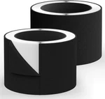 Pack 50250-S Replacement Filter Compatible With Honeywell 24000 24500. Fixed Price $62.00.