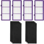 Fette - AER1 Filters Air Purifier Holmes, HAPF300AP Performance Pl.... Fixed Price $42.19.