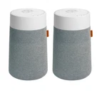 Pure Mini Max Purifier, 2-PACK By Blueair. Fixed Price $49.99.