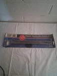 Rheem SP10869MM Screw-in 240 Volt By 4500 Watt Element. Fixed Price $20.00.
