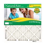 16X20X1, Flanders Air Filter, Merv - 84858011620. Fixed Price $20.35.