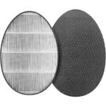 AAFTWT130 Lg Air Purifier Filter Pack. Fixed Price $80.00.