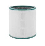 Hepa Filter For Dyson TP00 TP01 TP02 TP03 BP01 AM11 Pure Cool Link Air Purifier. Fixed Price $14.80.