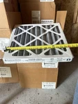 6-PACK Abatement Vapor Lock High Capacity Carbon Filter. Fixed Price $200.00.