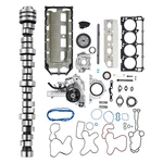 Uimoso Lifters Kit Timing Chain Camshaft For Dodge Ram 1500 5.7L 09-15. Fixed Price $559.89.