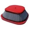 Afe Air Filter W/ Pro Guard 7 Media For 12-15 Arctic Cat Wild. Fixed Price $108.67.
