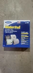 Best Air Water Pad Humidifier Filter #A10 Made In Usa. Fixed Price $12.00.