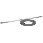 Door Gasket 26.25 75.75 Pieces For Hobart 111688-2. Fixed Price $138.03.