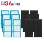 Repalcement Air Purifier Filters For Holmes AER1 HAPF30AT HAP9240 HAP9241 Hepa. Fixed Price $60.39.