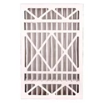 Bestair In X Synthetic Furnace Cleaner Filter 5-1625-8-2. Fixed Price $55.28.