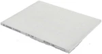 Panasonic FV-FL0815VE1 Balancedhome Merv Washable Filter. Fixed Price $28.53.